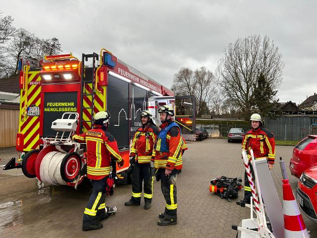 IMG-20230218-WA0000 groß.jpg